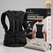 Dorsara™ Back Support Belt
