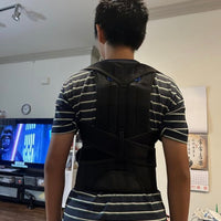 Review image 1