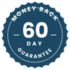 Money Back Guarantee