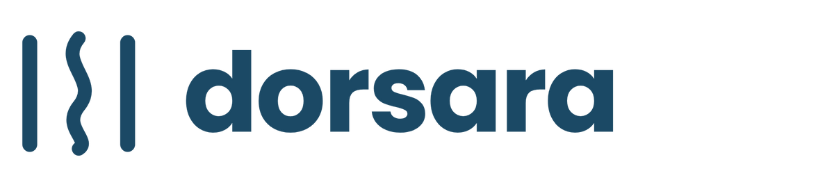 Dorsara