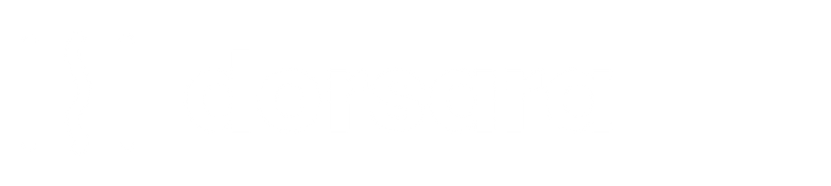 Dorsara